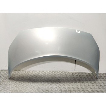 CAPOT 6001551793 PLATA