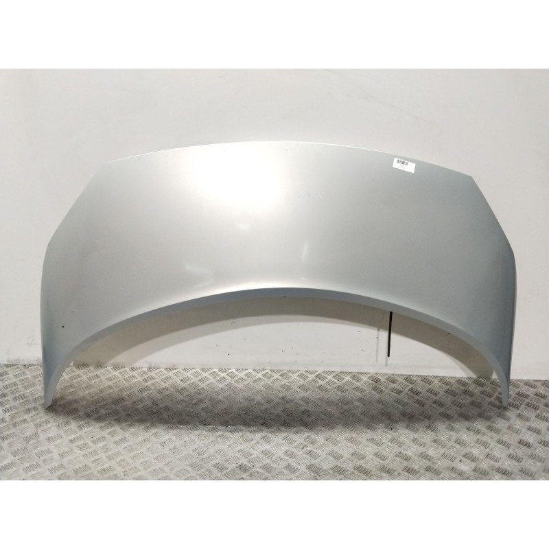 CAPOT 6001551793 PLATA - imagen 1