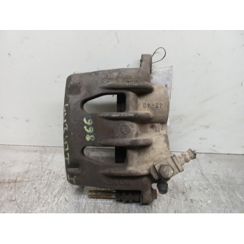 PINZA FRENO DELANTERA IZQUIERDA 2224136  OEM 2224136