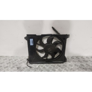 ELECTROVENTILADOR 4569631 