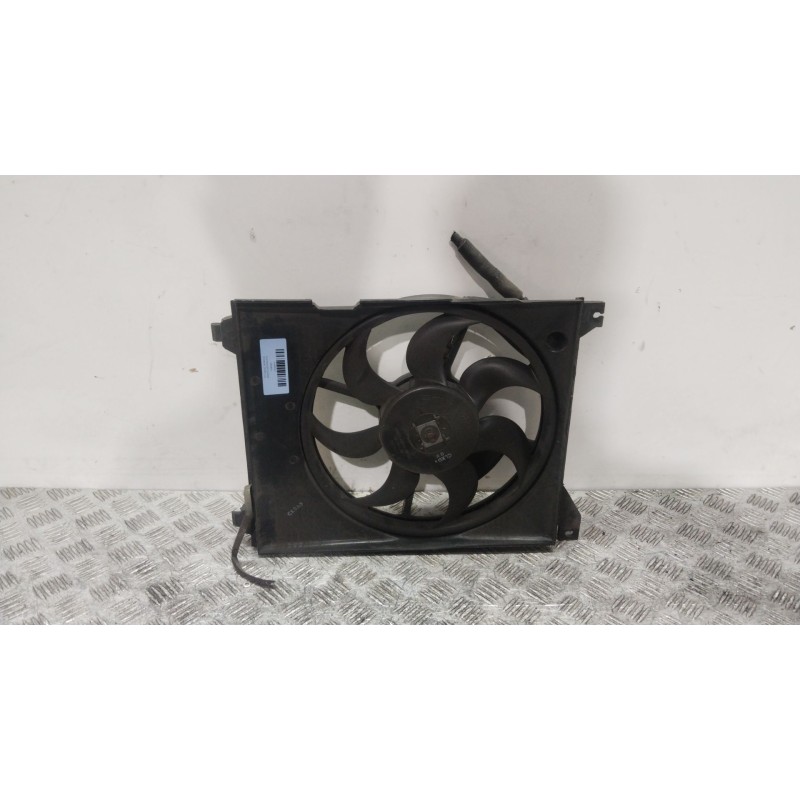 ELECTROVENTILADOR 4569631  - imagen 1