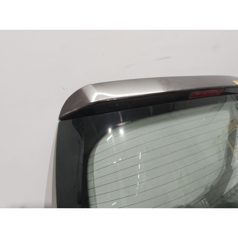 PORTON TRASERO 8701CS  - imagen 3