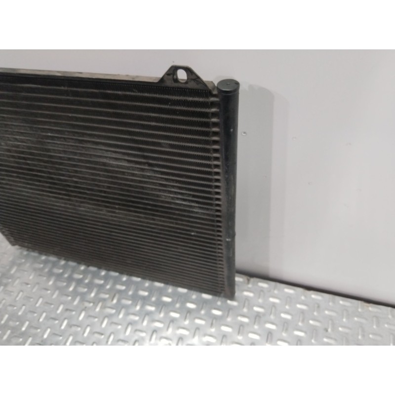 CONDENSADOR / RADIADOR AIRE ACONDICIONADO 8Z0260403F  - imagen 4