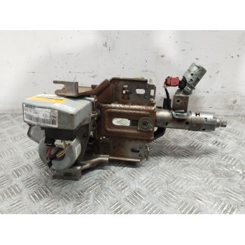 COLUMNA DIRECCION 8200751234 8200937939 