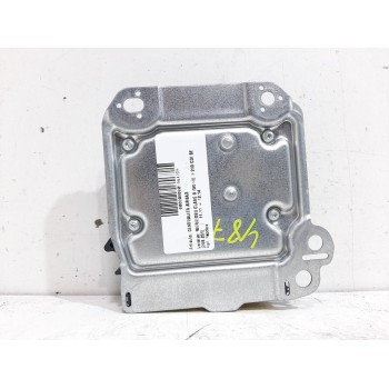 CENTRALITA AIRBAG A2469001003 A2468200126