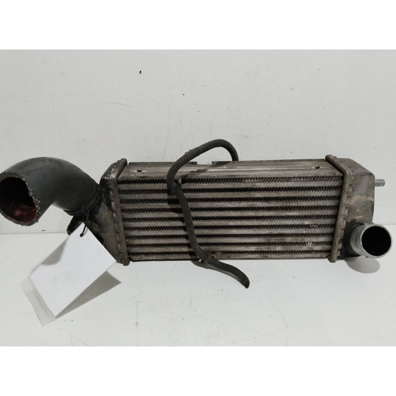 INTERCOOLER 282712A401  - imagen 2