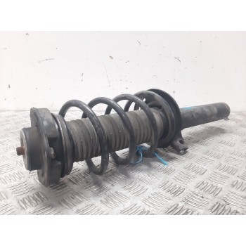 AMORTIGUADOR DELANTERO IZQUIERDO 6N0413031K 