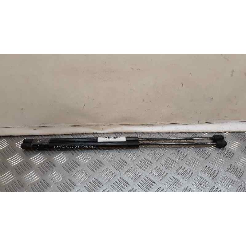 AMORTIGUADORES MALETERO / PORTON 1212586 