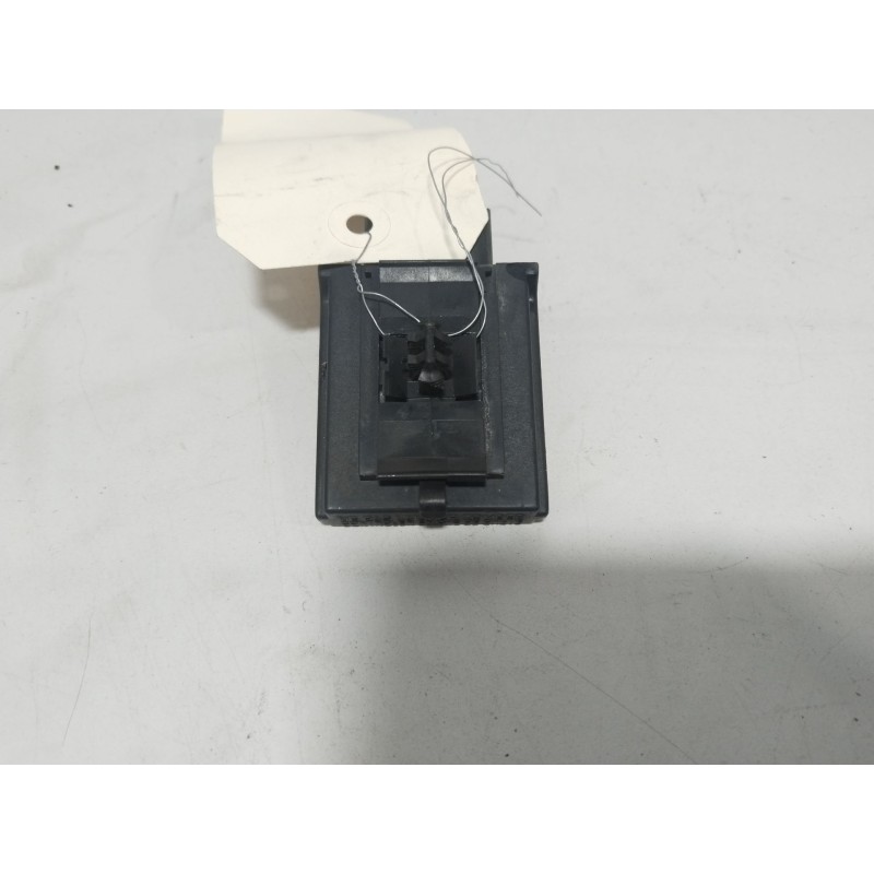 MODULO ELECTRONICO 9663357180  - imagen 3