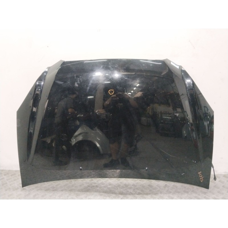 CAPOT 664001D010  - imagen 1