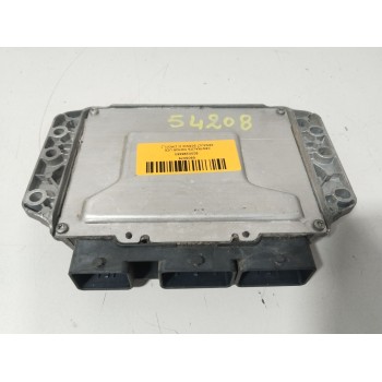 CENTRALITA MOTOR UCE 8200298463 