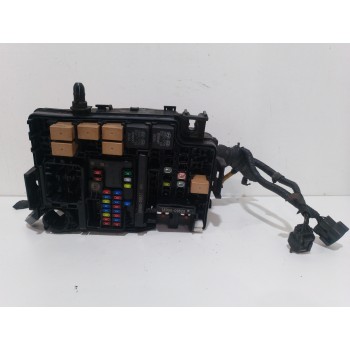 CAJA RELES / FUSIBLES 91203J9271 2519604142 