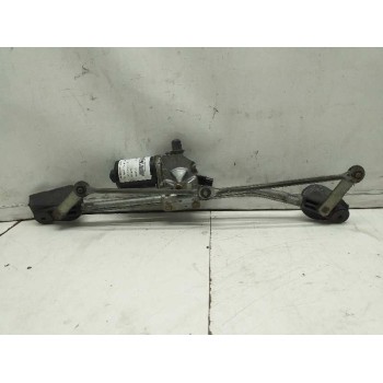 MOTOR LIMPIA DELANTERO 404749 