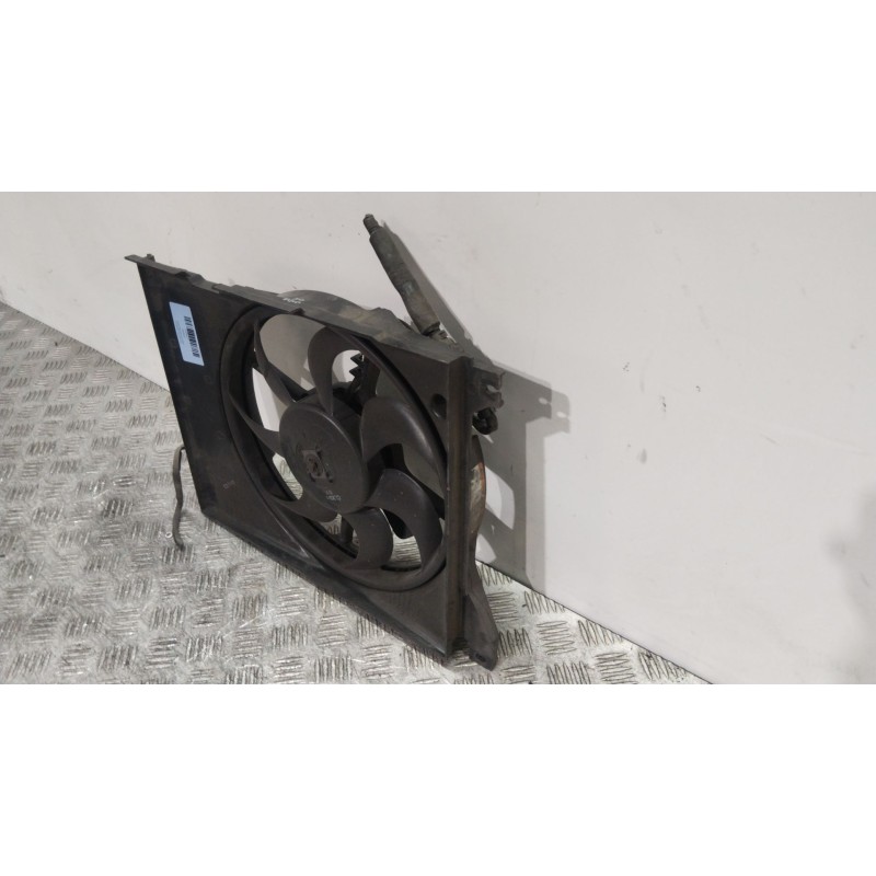ELECTROVENTILADOR 4569631  - imagen 2