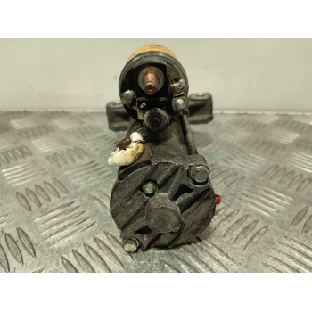 MOTOR ARRANQUE JX6T11000CA 2198353 