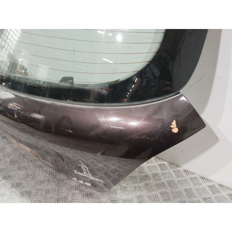 PORTON TRASERO 8701CS  - imagen 4