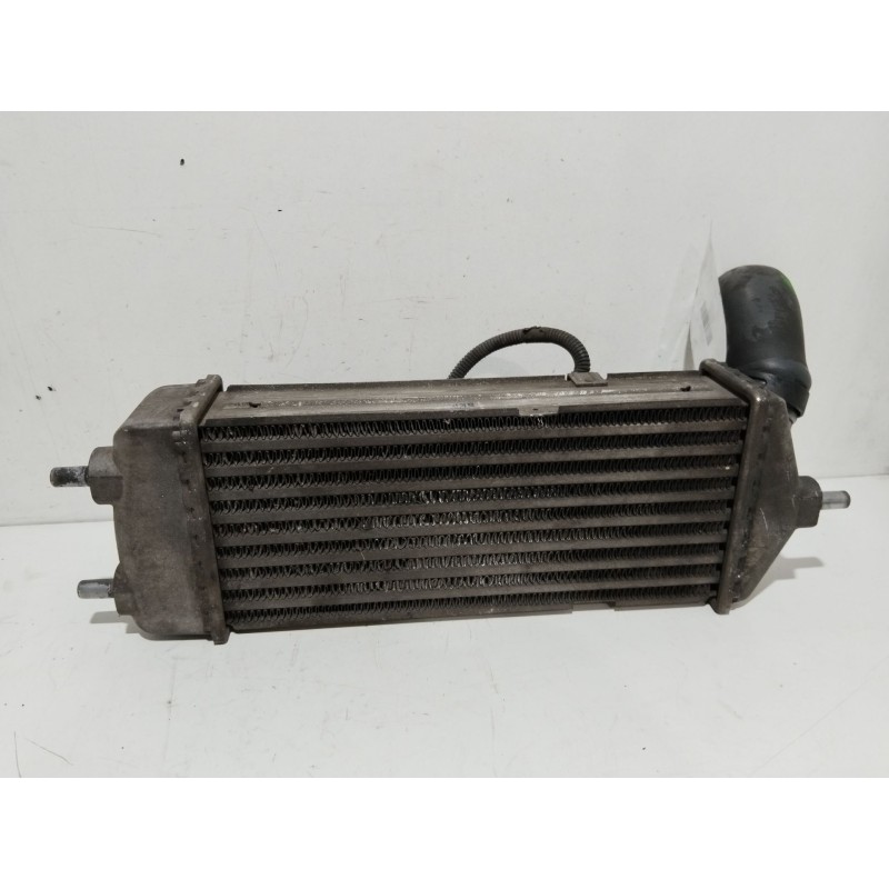 INTERCOOLER 282712A401  - imagen 3