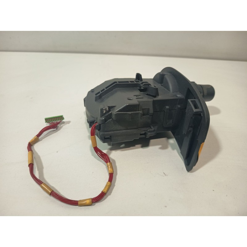 MANDO LUCES 88102002285  - imagen 4