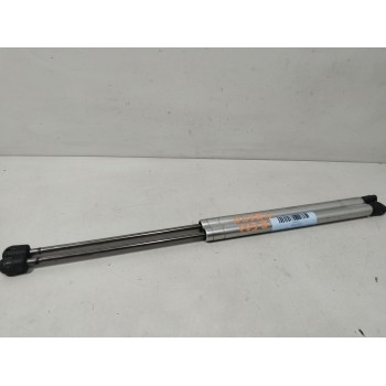 AMORTIGUADORES MALETERO / PORTON 8Z0827552B 