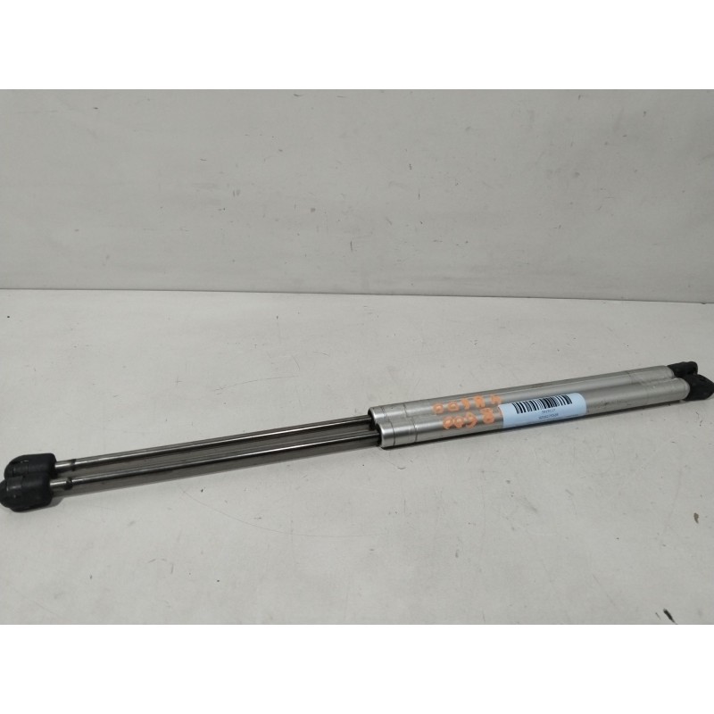 AMORTIGUADORES MALETERO / PORTON 8Z0827552B  - imagen 1