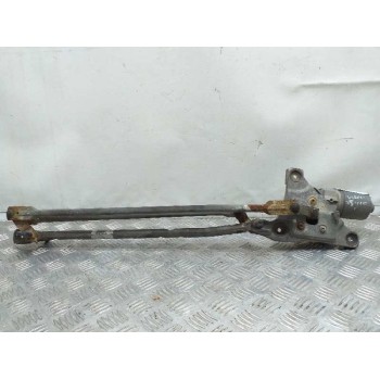 MOTOR LIMPIA DELANTERO 