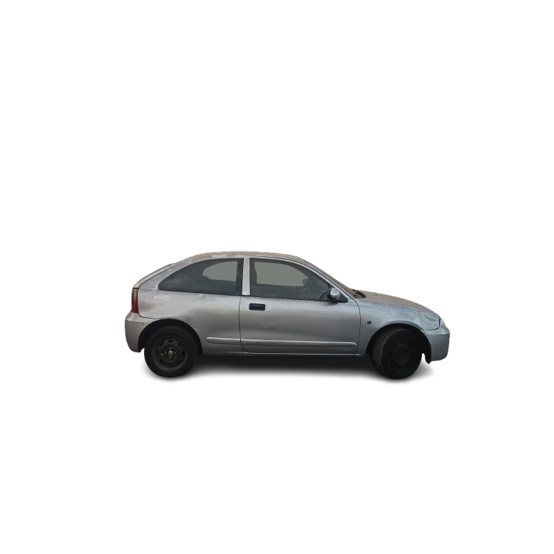 ROVER 25 I HATCHBACK (RF) - imagen 2