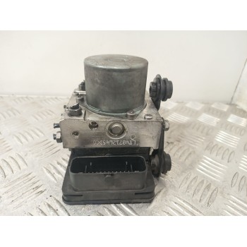 ABS 6R0614517BD 