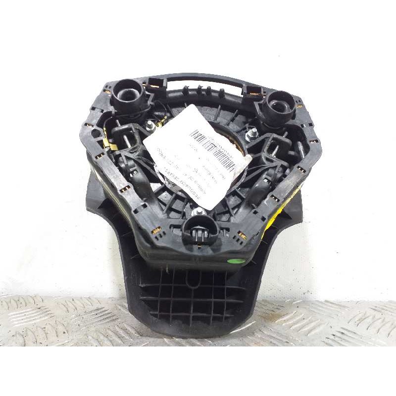 AIRBAG DELANTERO IZQUIERDO 13235770  - imagen 2