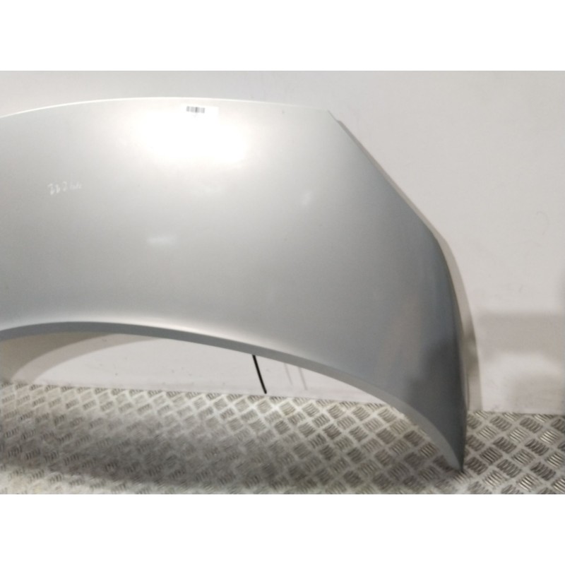 CAPOT 6001551793 PLATA - imagen 3
