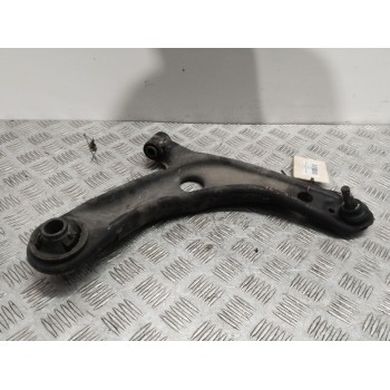BRAZO SUSPENSION INFERIOR DELANTERO DERECHO 4806809041 