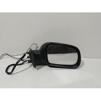 RETROVISOR DERECHO 8149AX 