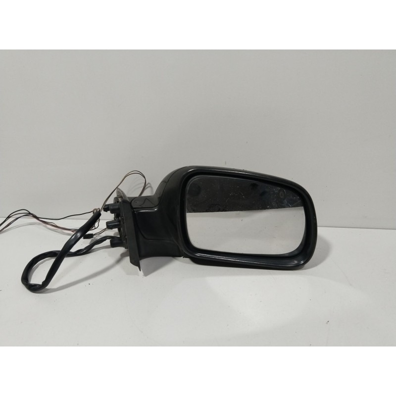 RETROVISOR DERECHO 8149AX  - imagen 1