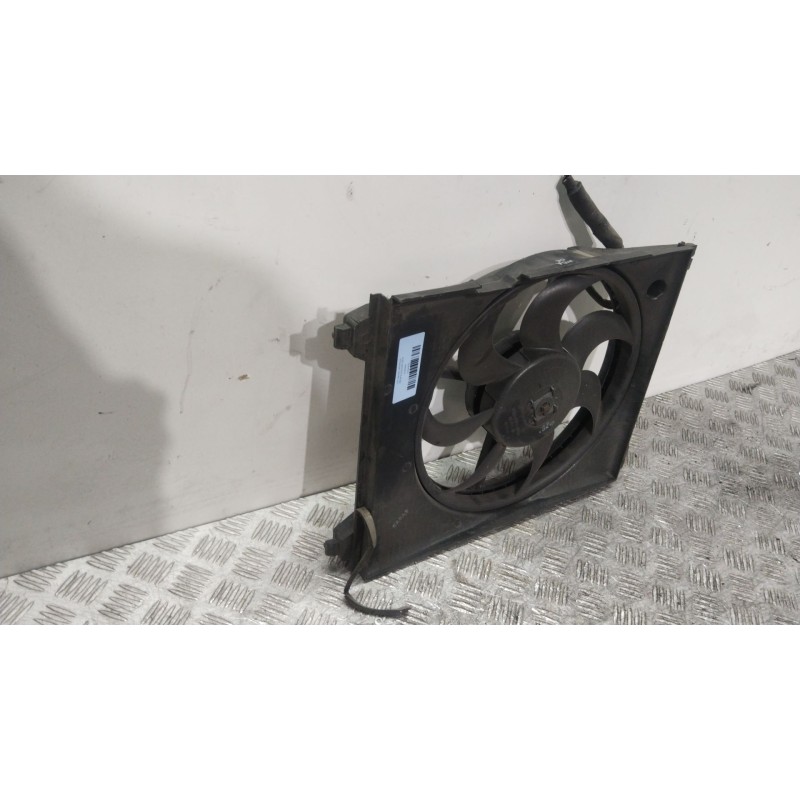 ELECTROVENTILADOR 4569631  - imagen 3