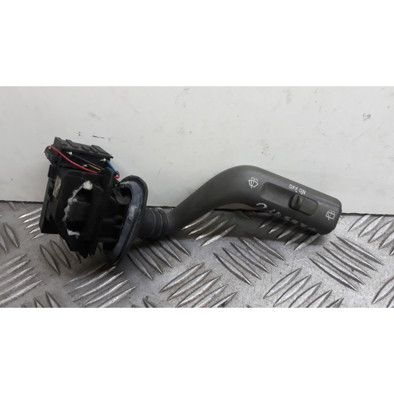 MANDO LIMPIA  - imagen 1