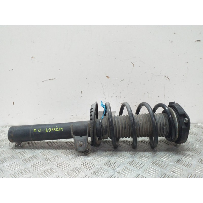 AMORTIGUADOR DELANTERO IZQUIERDO 6N0413031K  - imagen 3