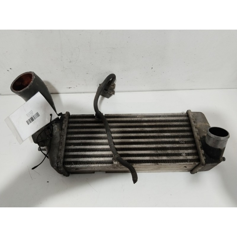 INTERCOOLER 282712A401  - imagen 4