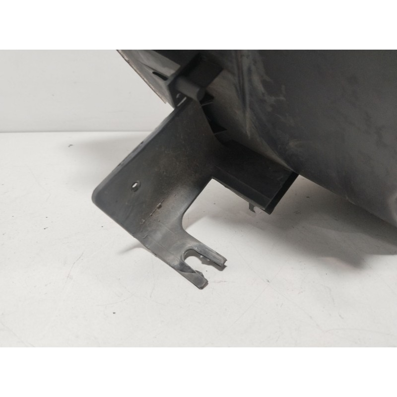 FARO DERECHO 6205W0  - imagen 4