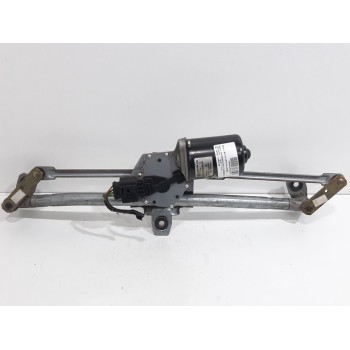 MOTOR LIMPIA DELANTERO 1J1955113B 