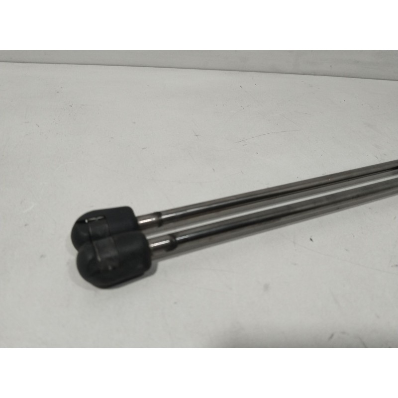 AMORTIGUADORES MALETERO / PORTON 8Z0827552B  - imagen 2