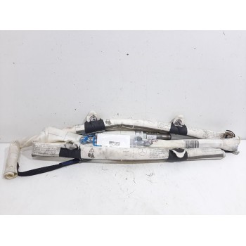 AIRBAG CORTINA DELANTERO DERECHO 2468601002 EX20060139 