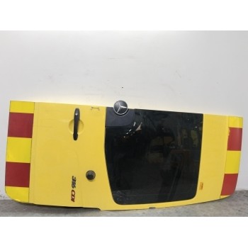 PUERTA TRASERA DERECHA A9067401505  OEM A9067401505