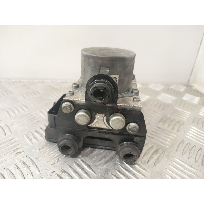 ABS 6R0614517BD  - imagen 2