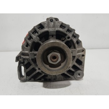 ALTERNADOR 7700437090 