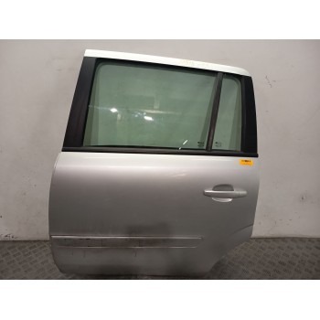 PUERTA TRASERA IZQUIERDA 13203015  OEM 13203015