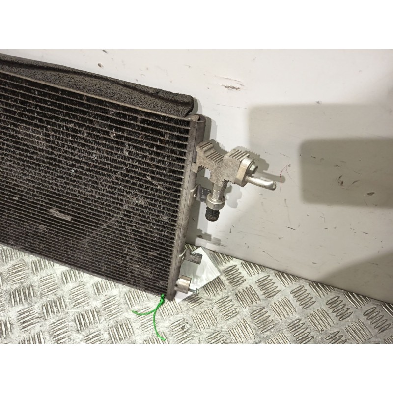 CONDENSADOR AIRE ACONDICIONADO 921100001R  - imagen 3