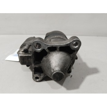 MOTOR ARRANQUE 8200266777A 