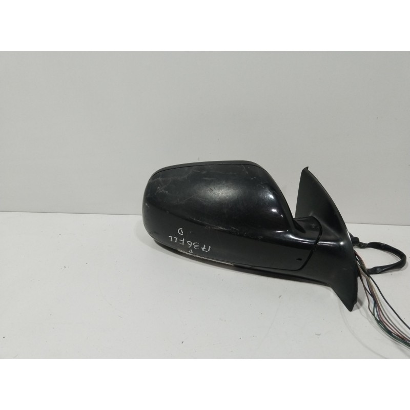 RETROVISOR DERECHO 8149AX  - imagen 2