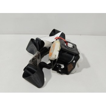 CINTURON SEGURIDAD TRASERO IZQUIERDO 6057205 
