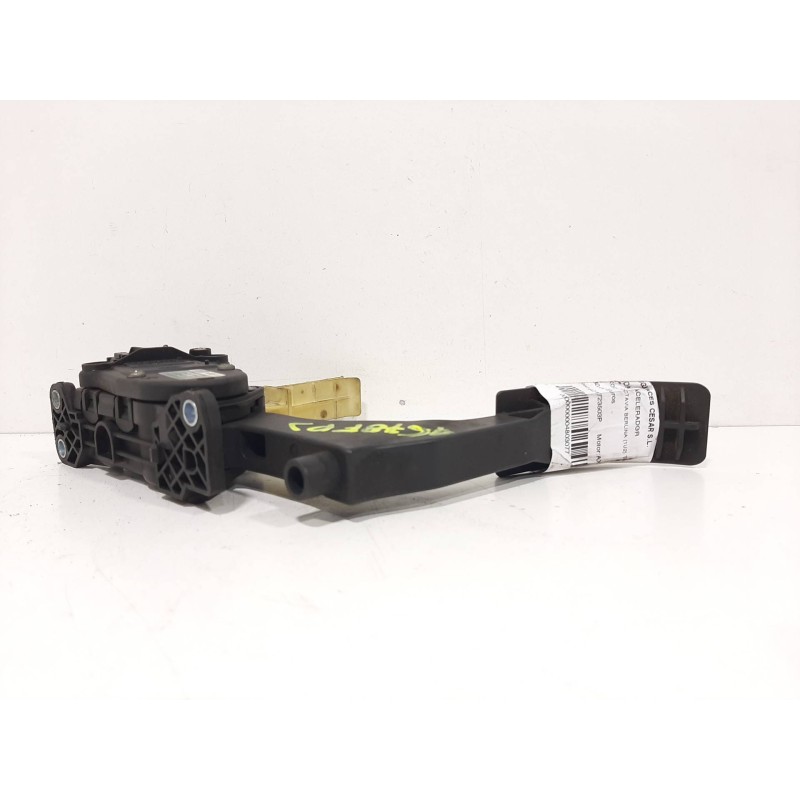 PEDAL ACELERADOR 6Q1723503P  - imagen 2
