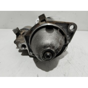 MOTOR ARRANQUE 0001109052 